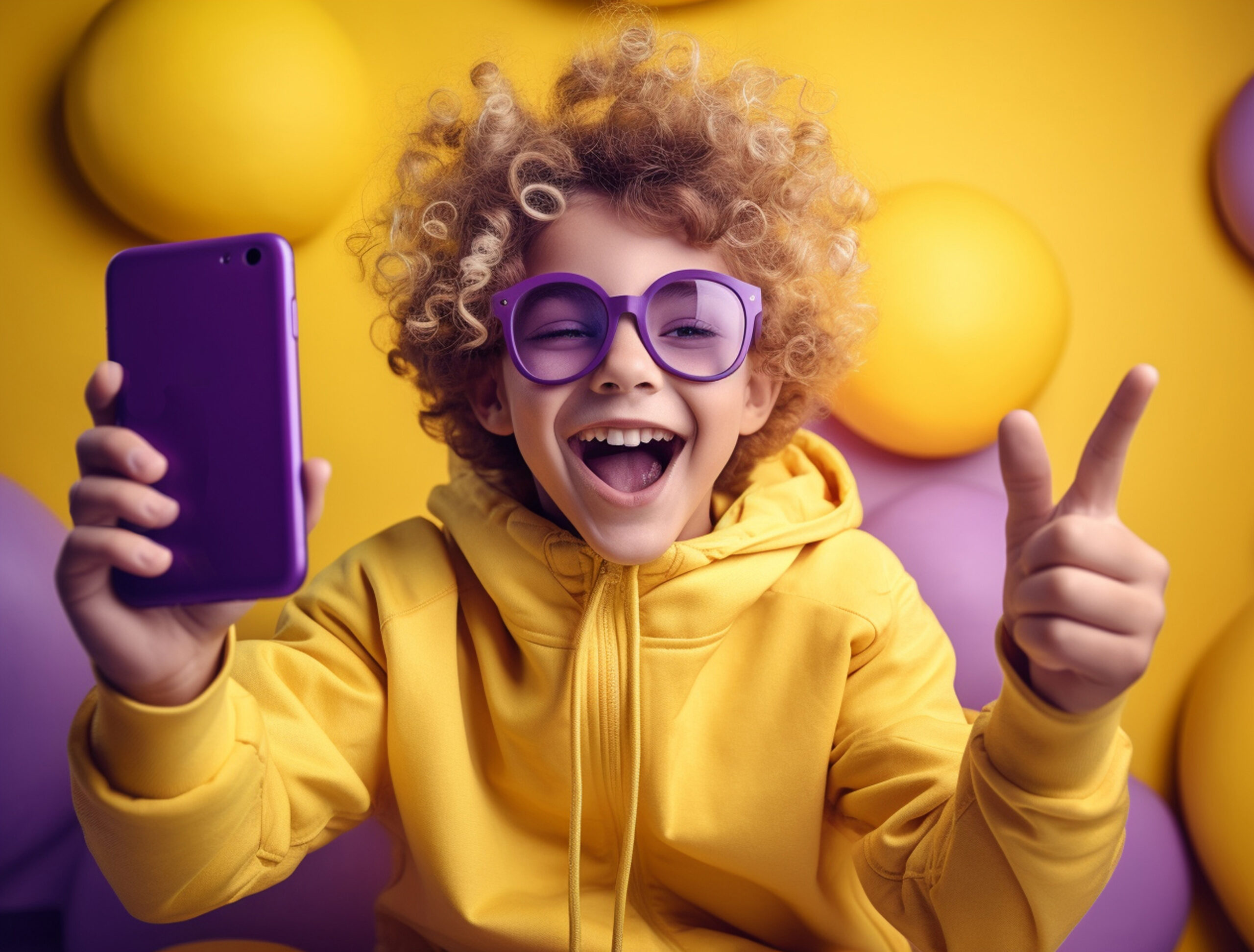 medium-shot-kid-with-smartphone-indoors